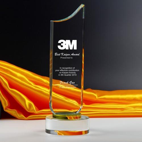 业务范围 国内广告全链条服务及舞美灯光解决方案